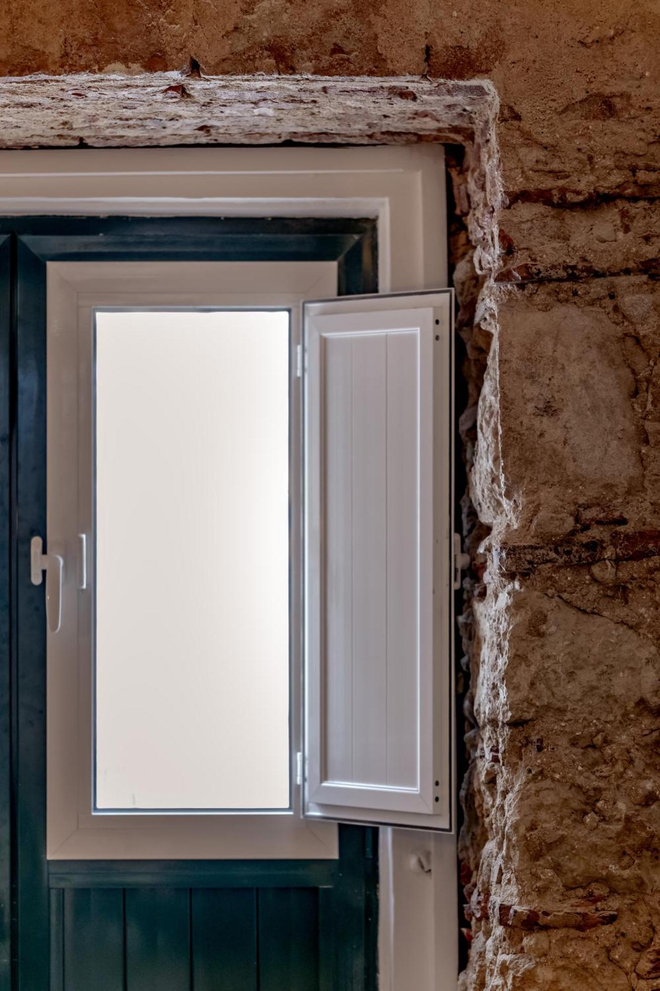 Comtesse Lisbonne Apartments Cameră foto